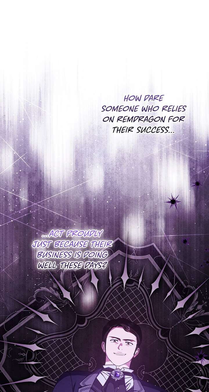 ch 68 48