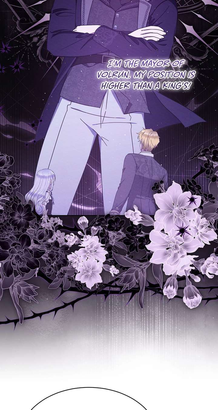 ch 68 49