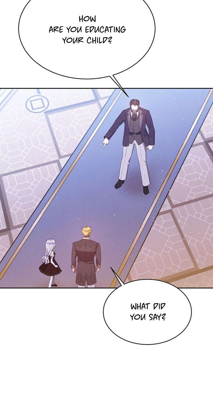 ch 68 50