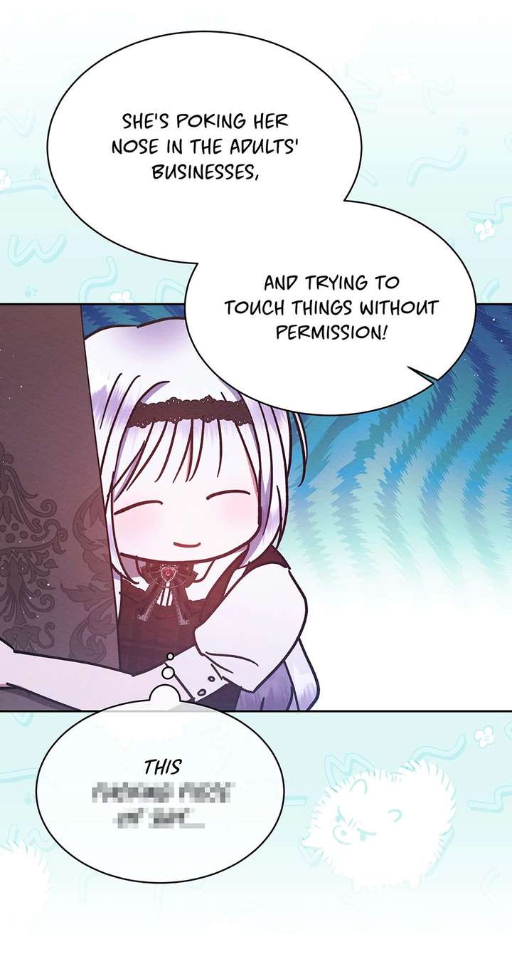 ch 68 51