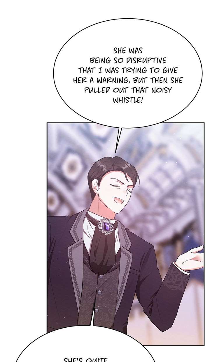 ch 68 52