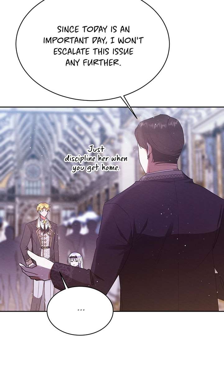 ch 68 54