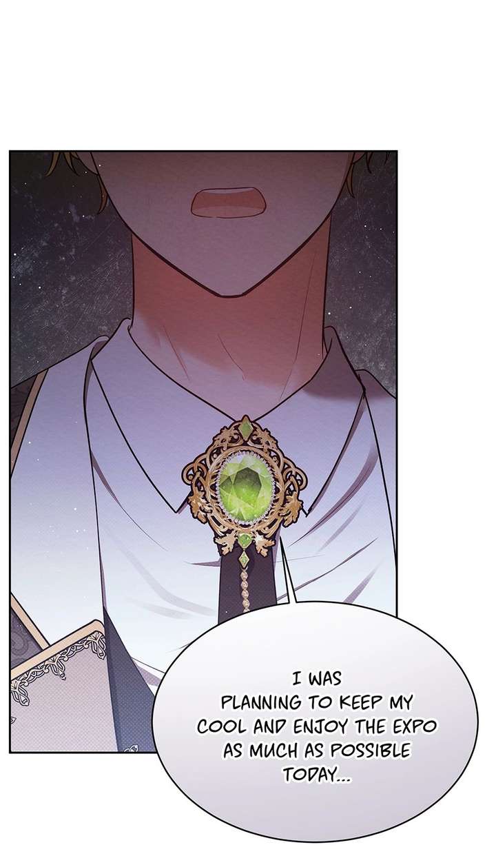 ch 68 55