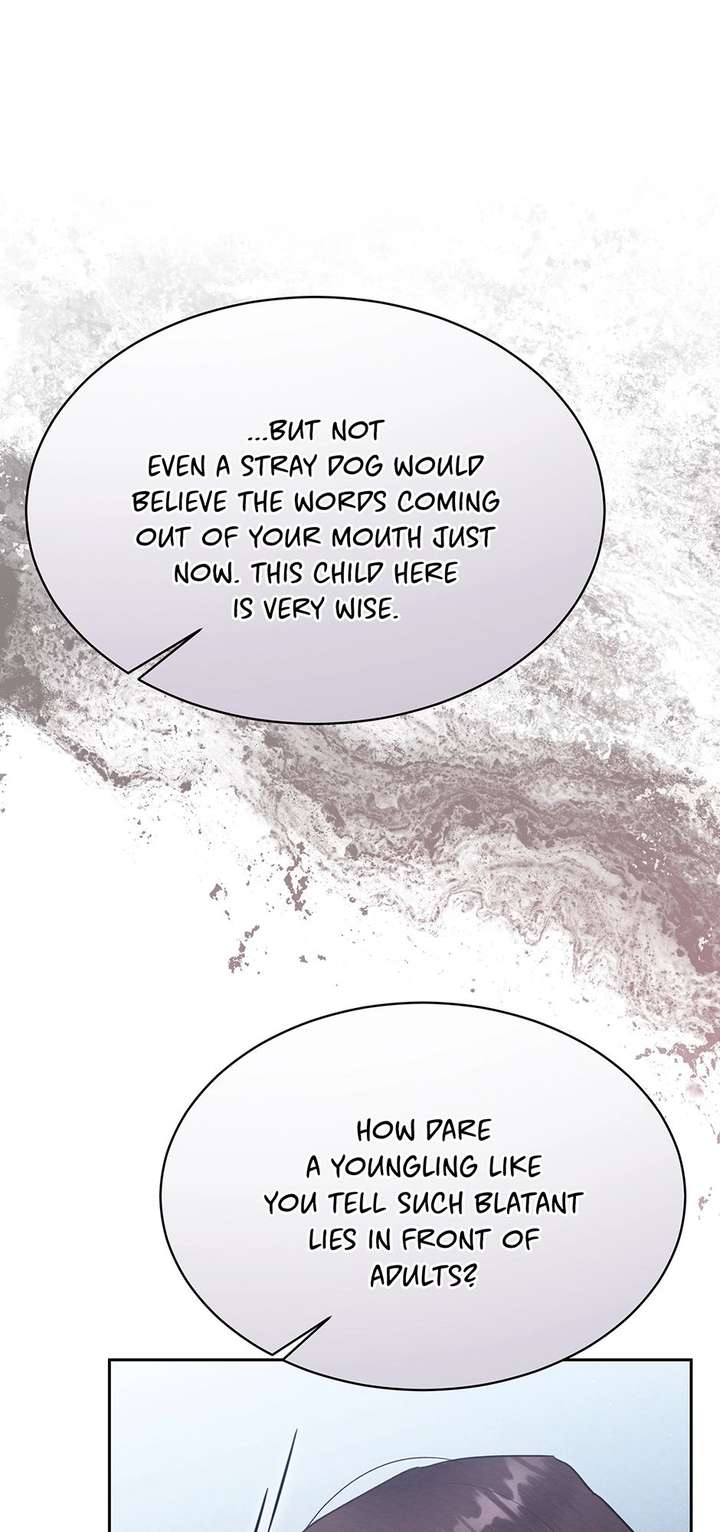 ch 68 56