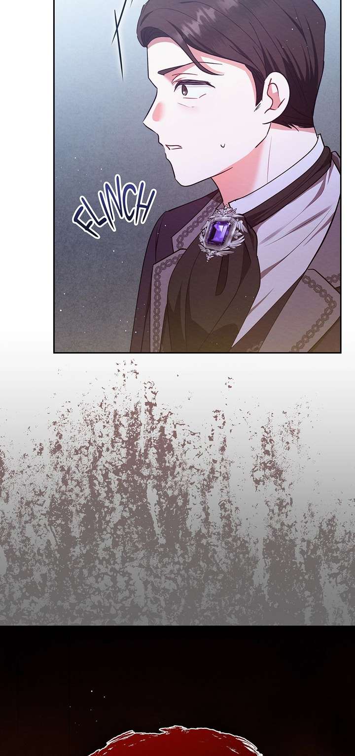 ch 68 57