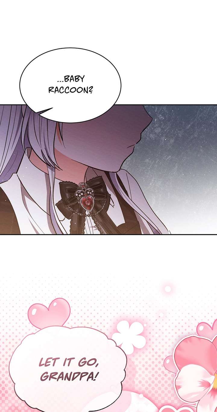 ch 68 59
