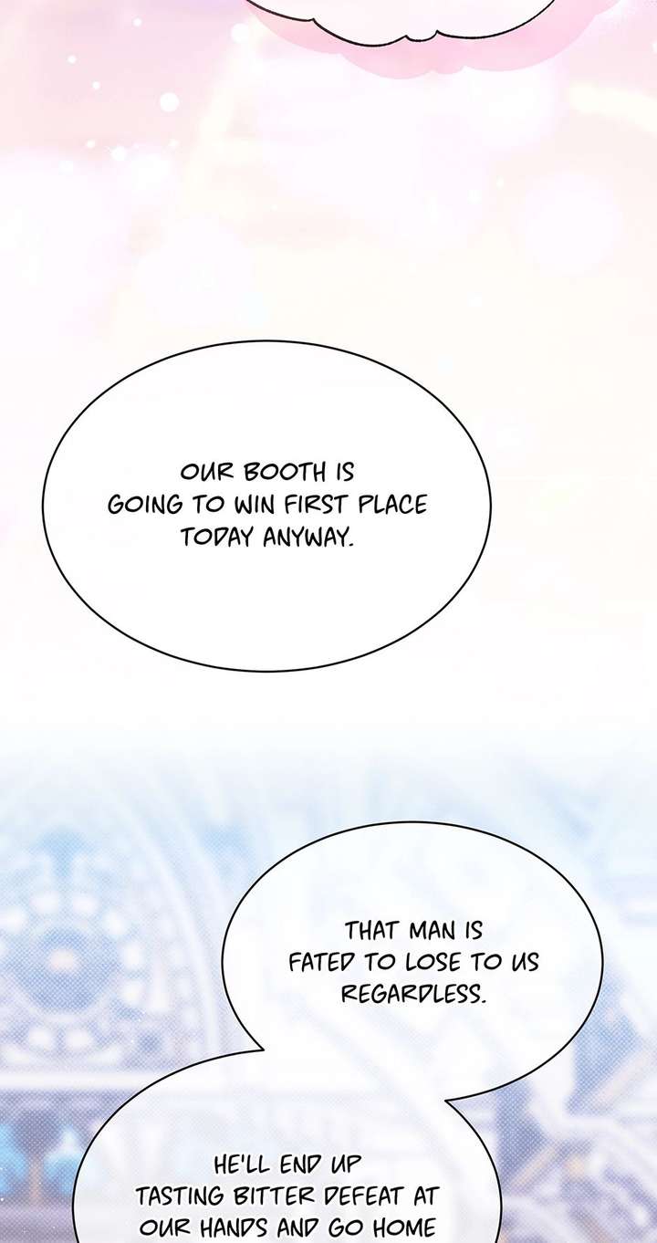 ch 68 61