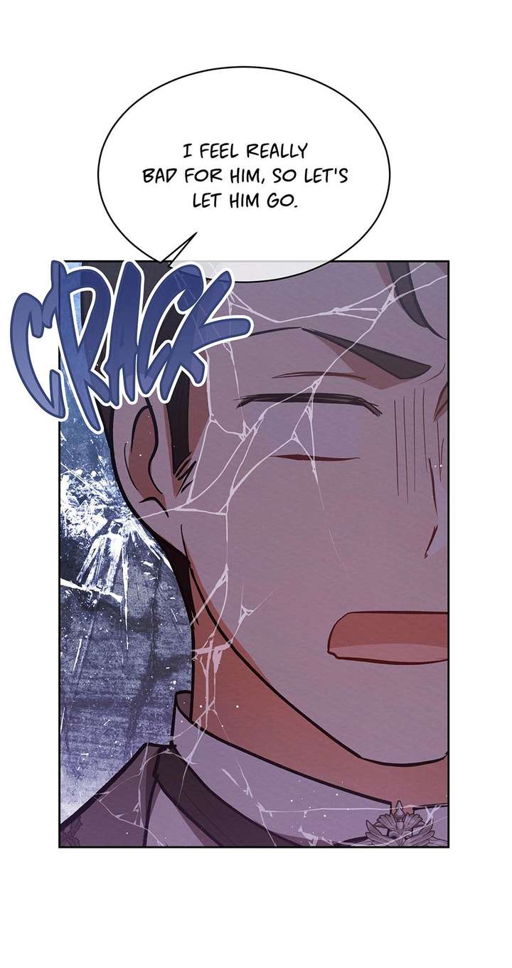 ch 68 63