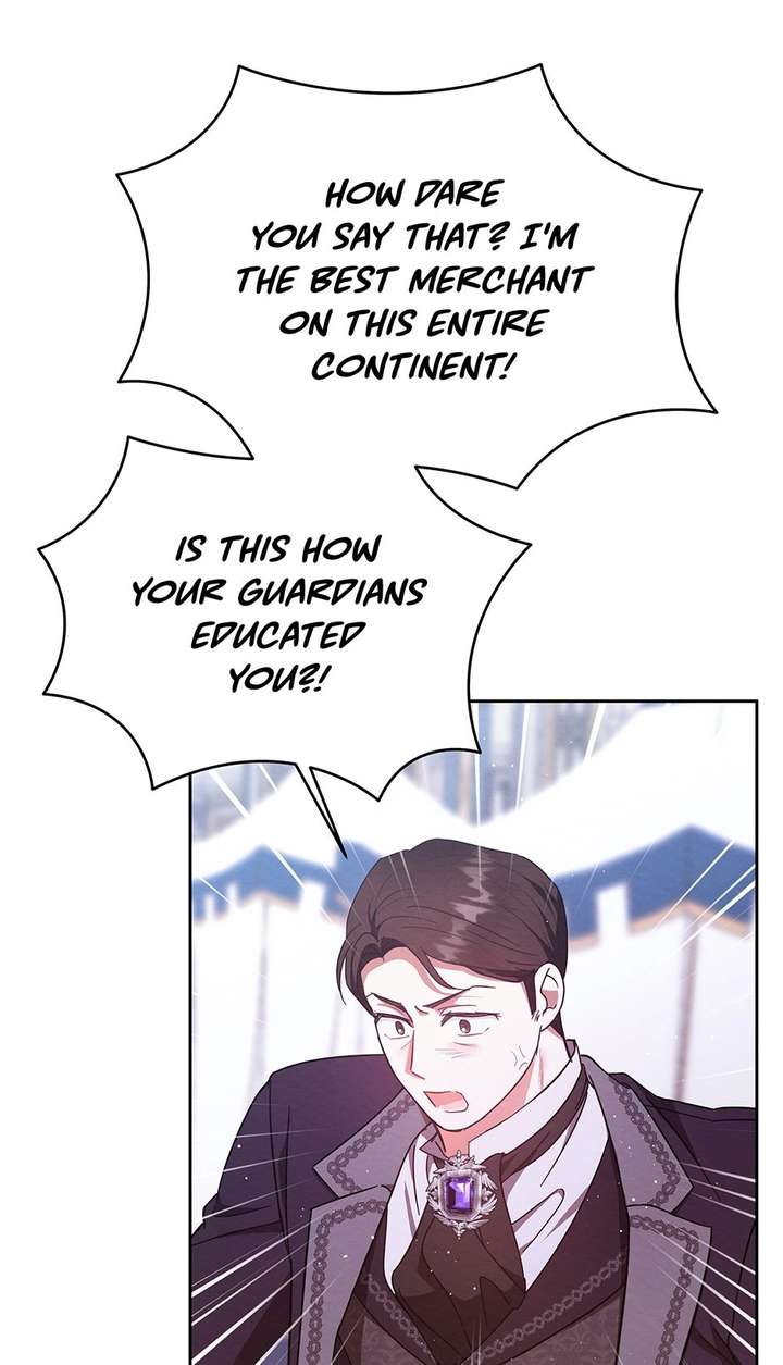 ch 68 65