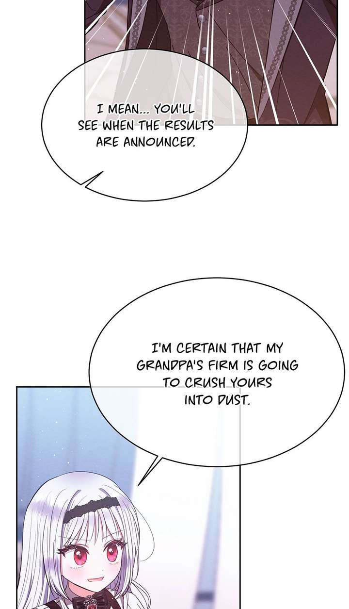 ch 68 66