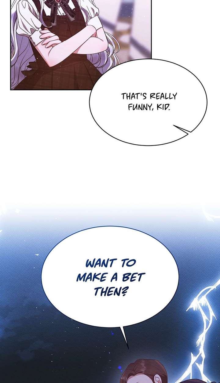 ch 68 67