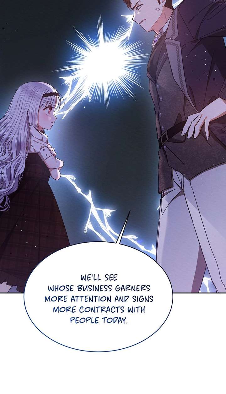 ch 68 68