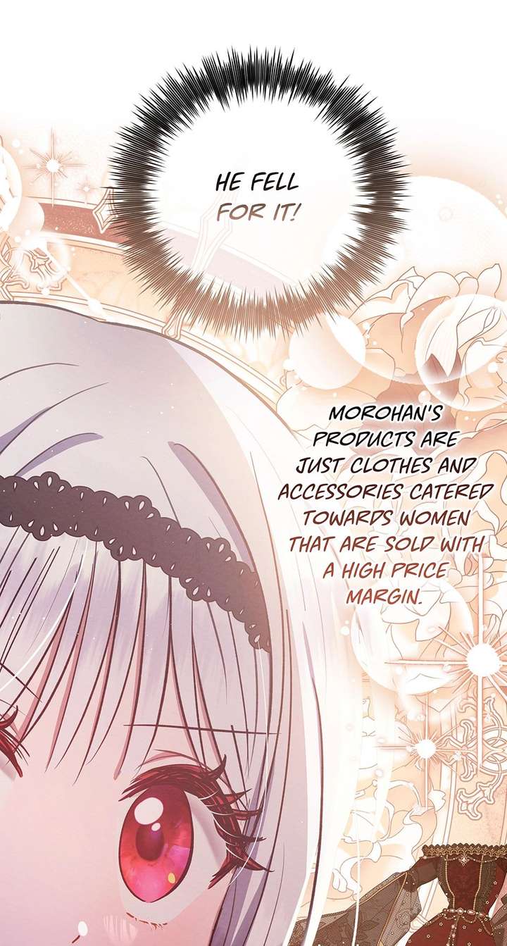 ch 68 69