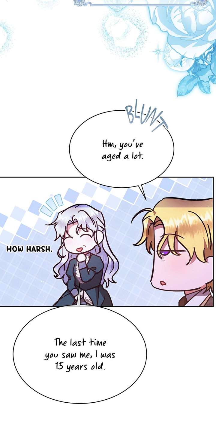 ch 68 7