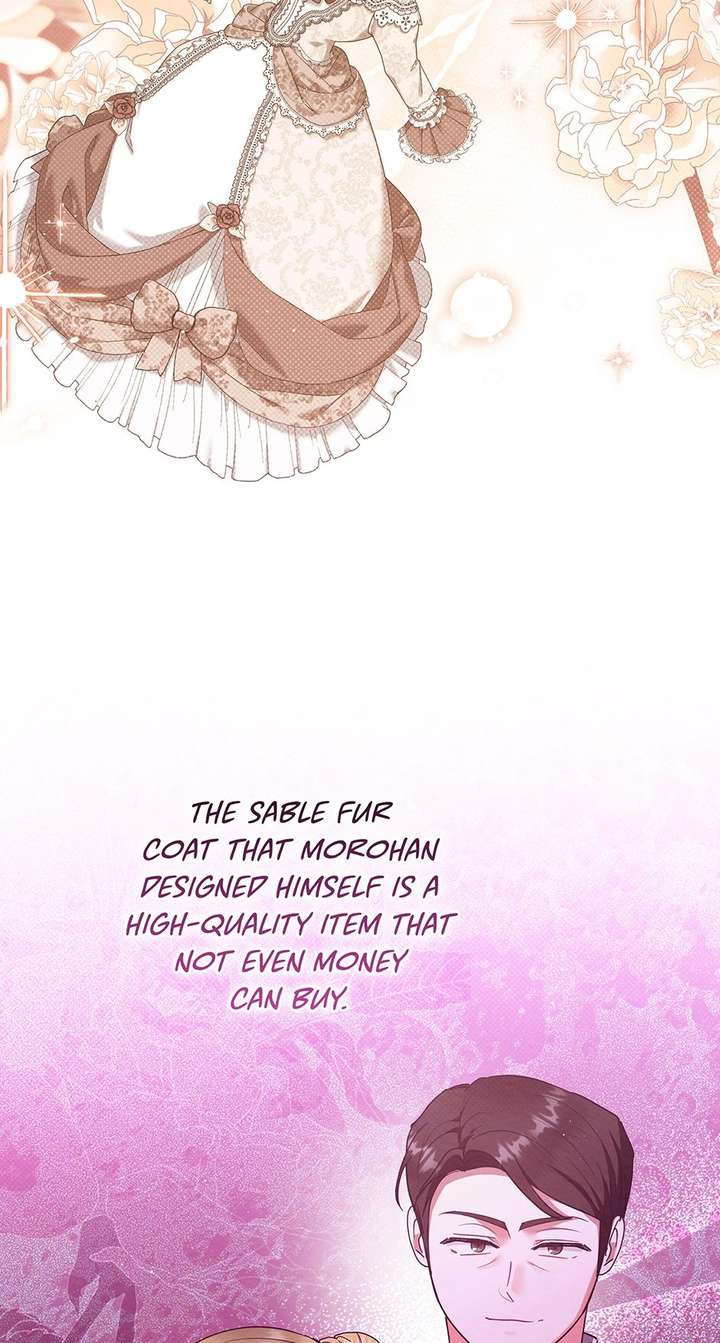 ch 68 71