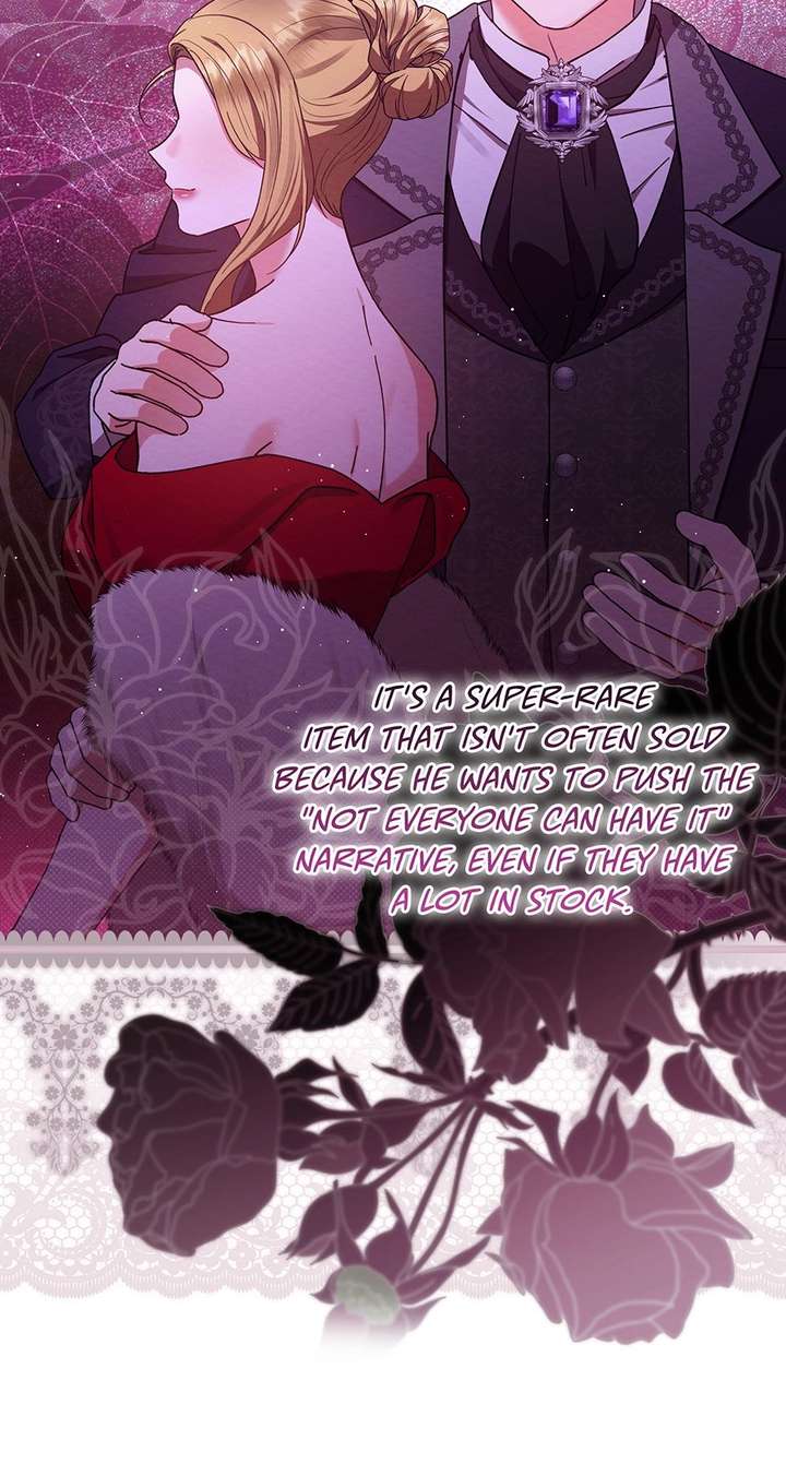ch 68 72