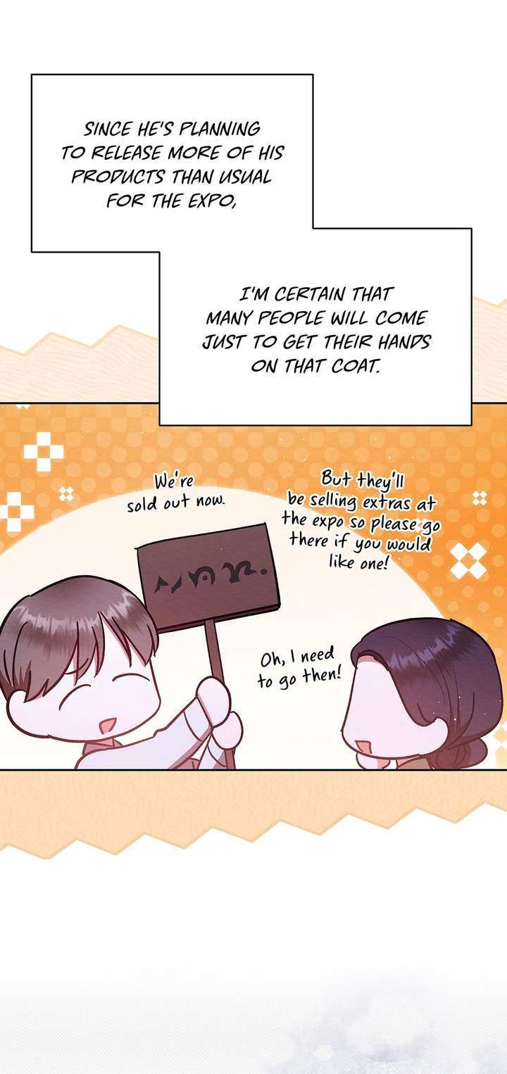 ch 68 73