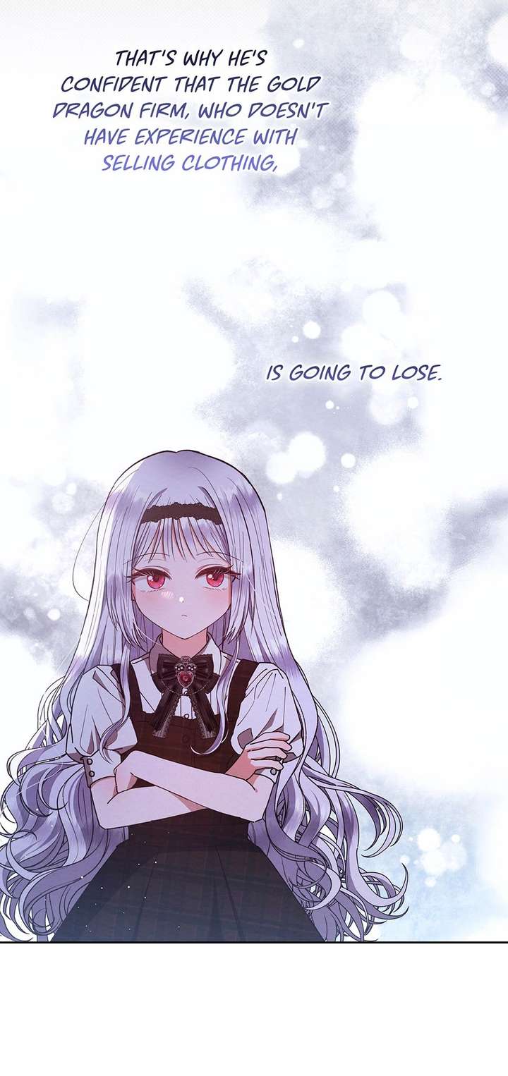 ch 68 74