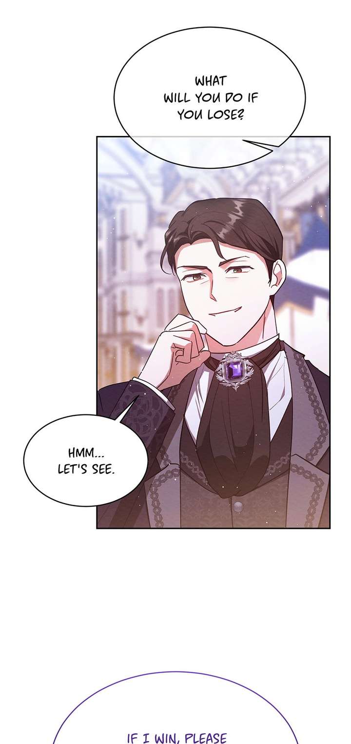 ch 68 75