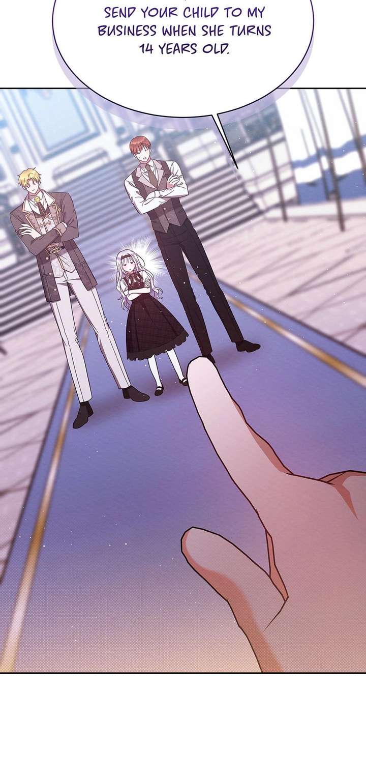 ch 68 76