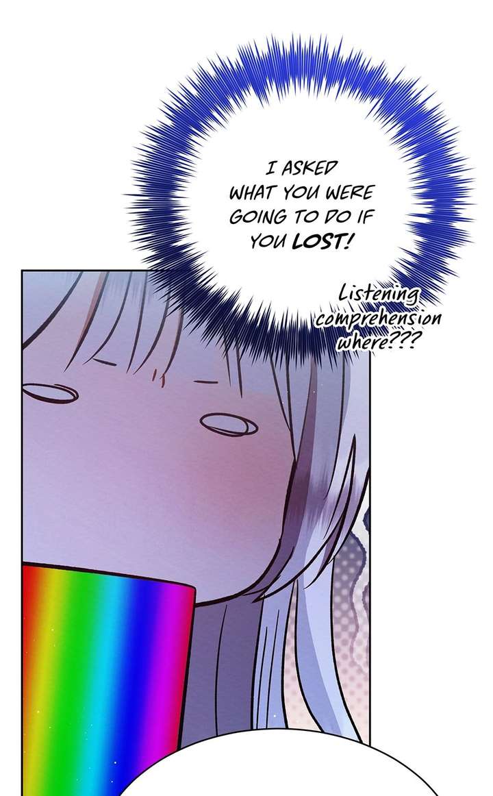 ch 68 77