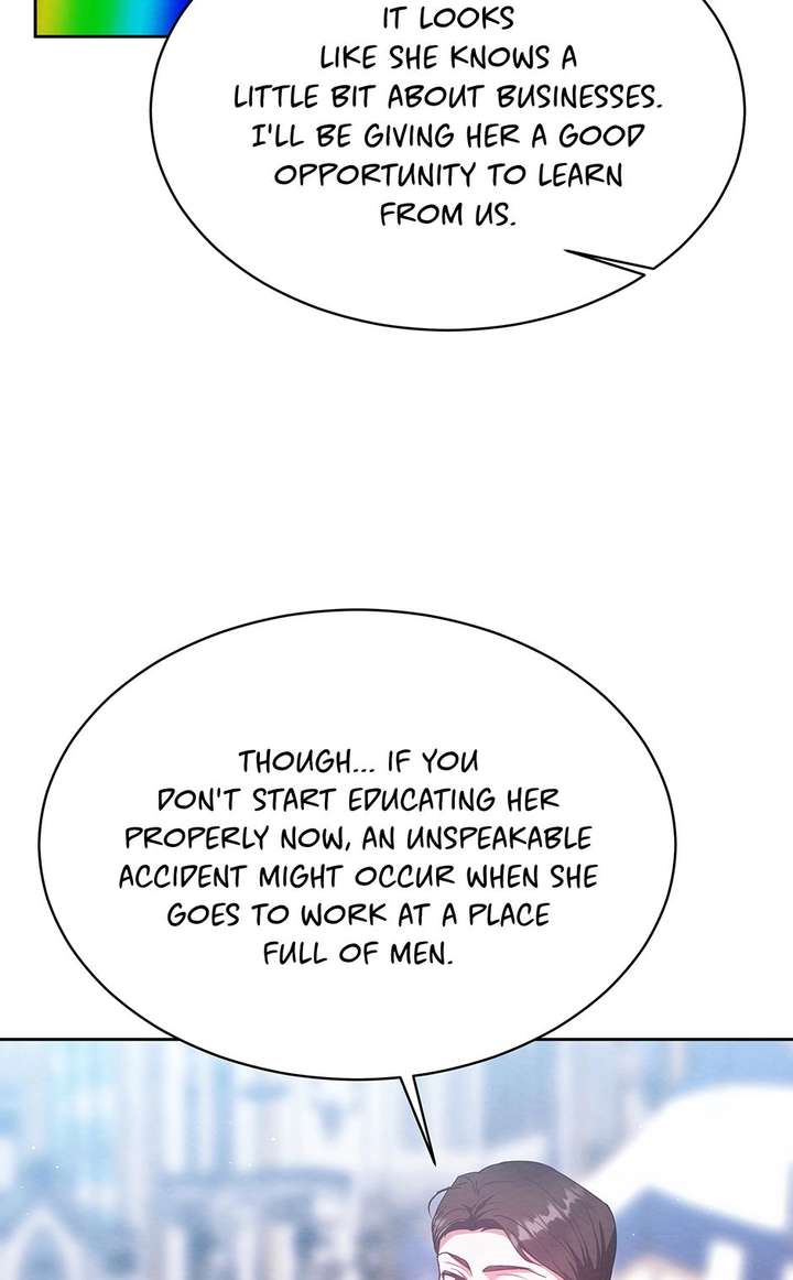 ch 68 78