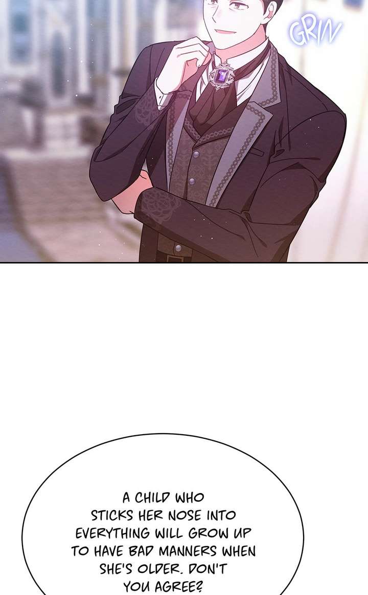 ch 68 79