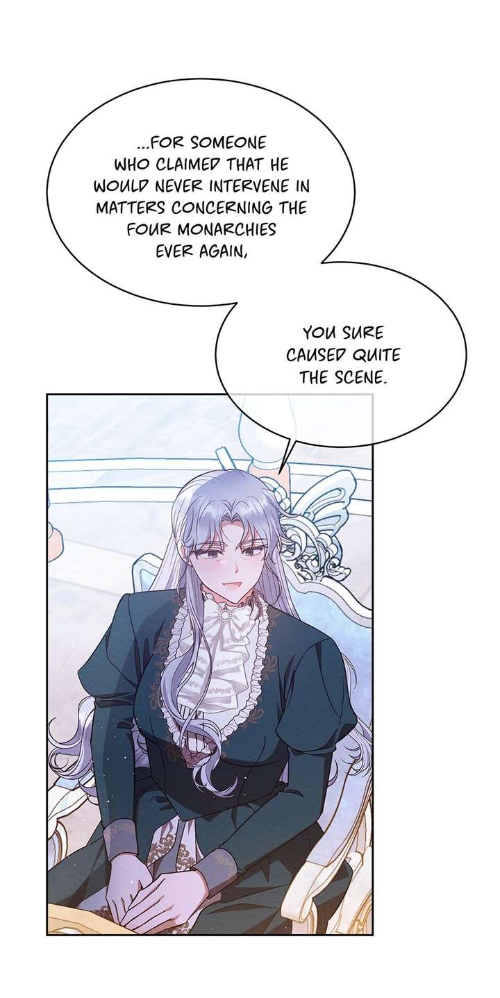 ch 68 8