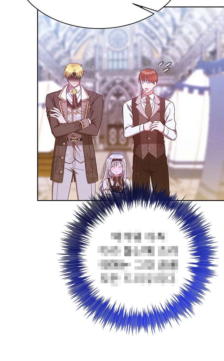 ch 68 80