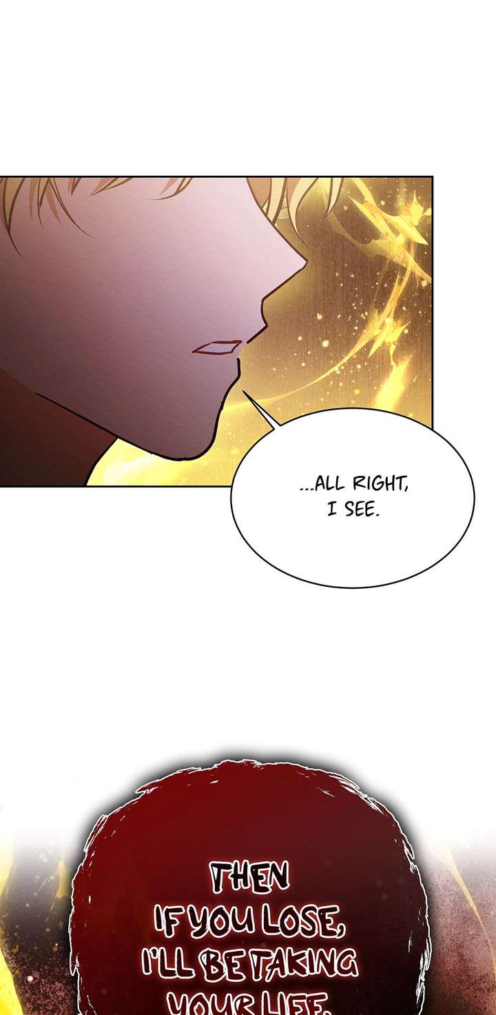 ch 68 81