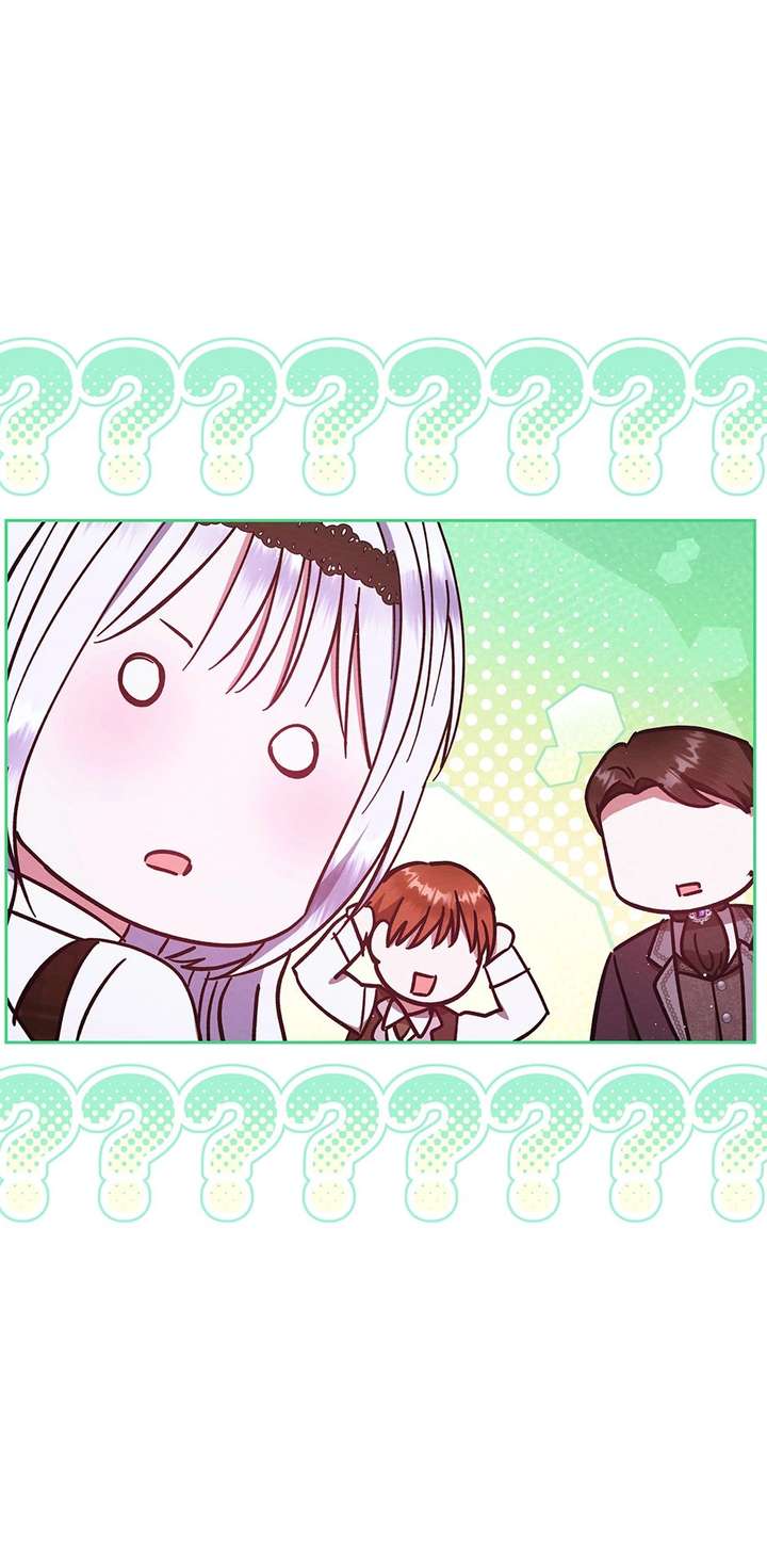 ch 68 83