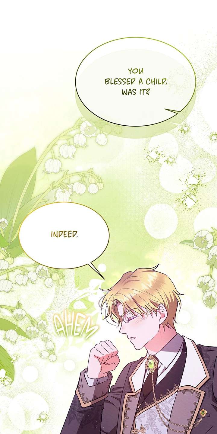ch 68 9