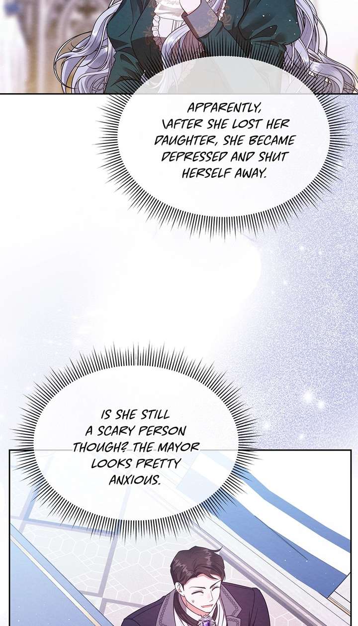 ch 69 12