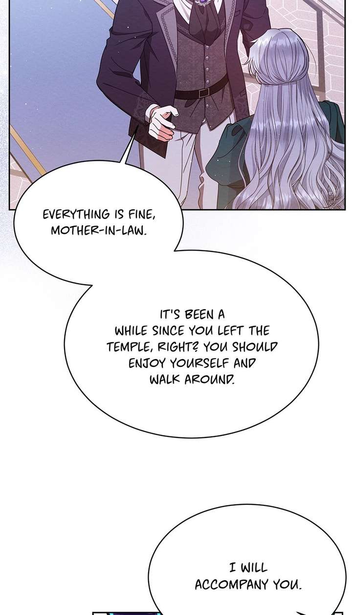 ch 69 13
