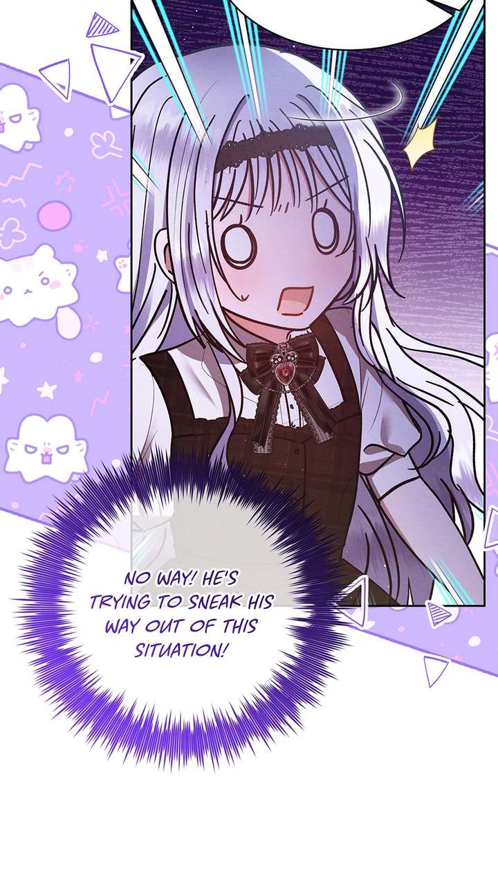 ch 69 14