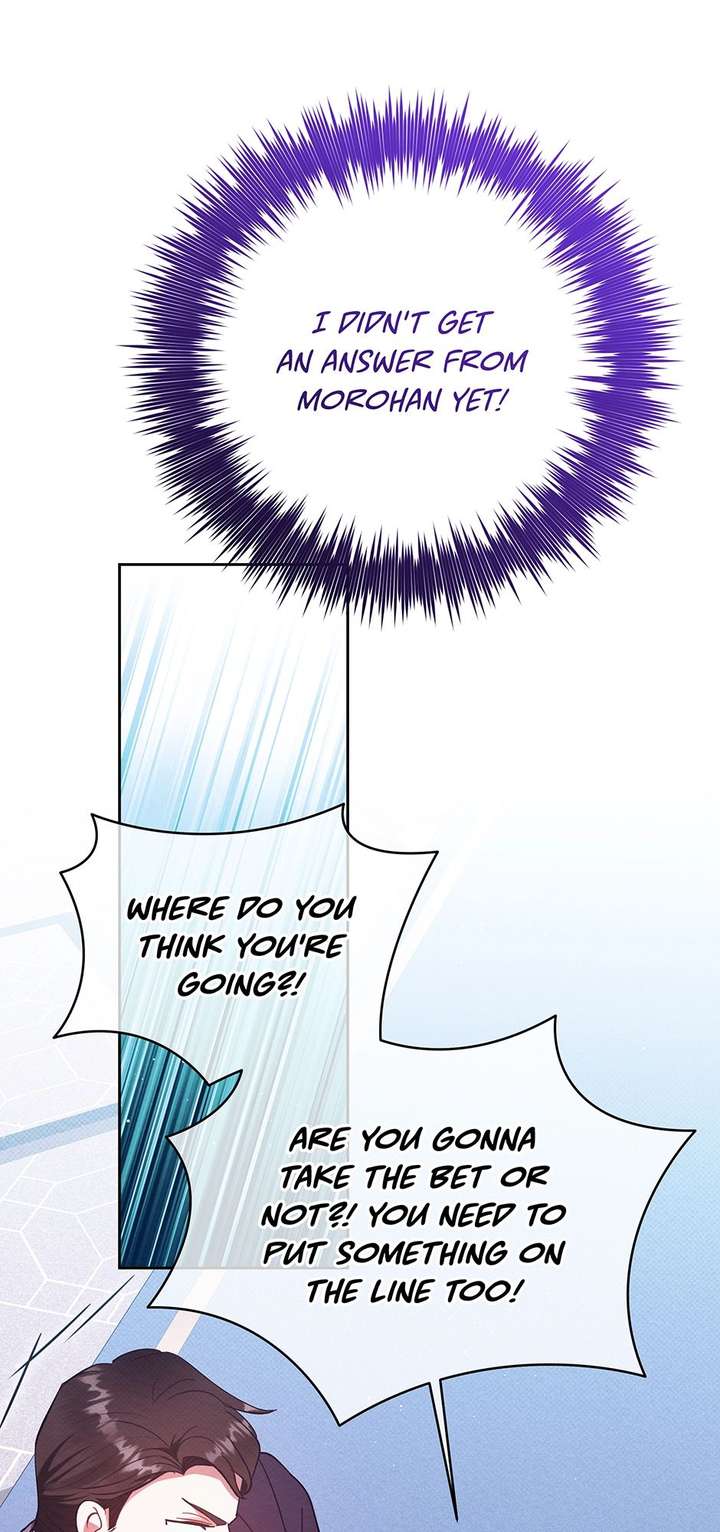 ch 69 15