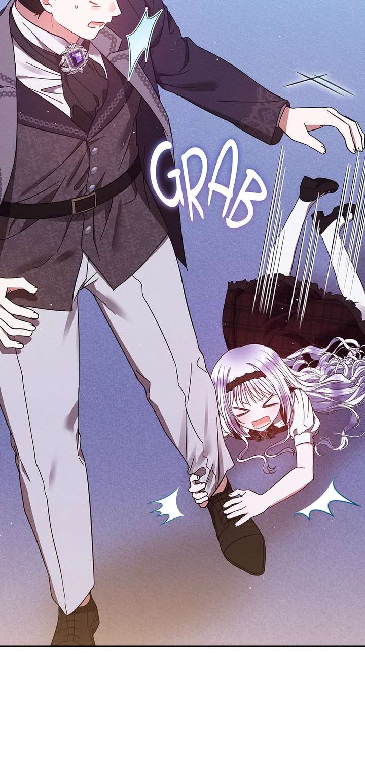 ch 69 16