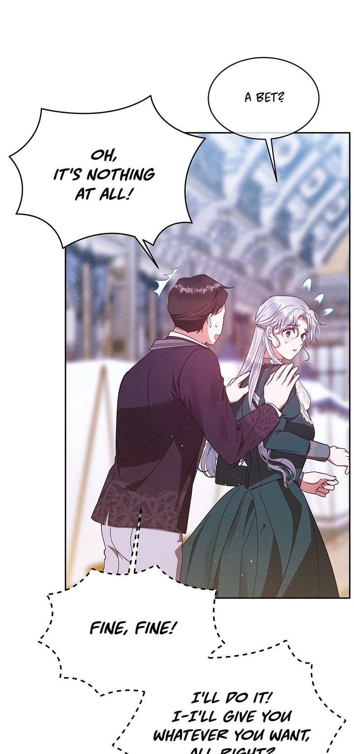 ch 69 17