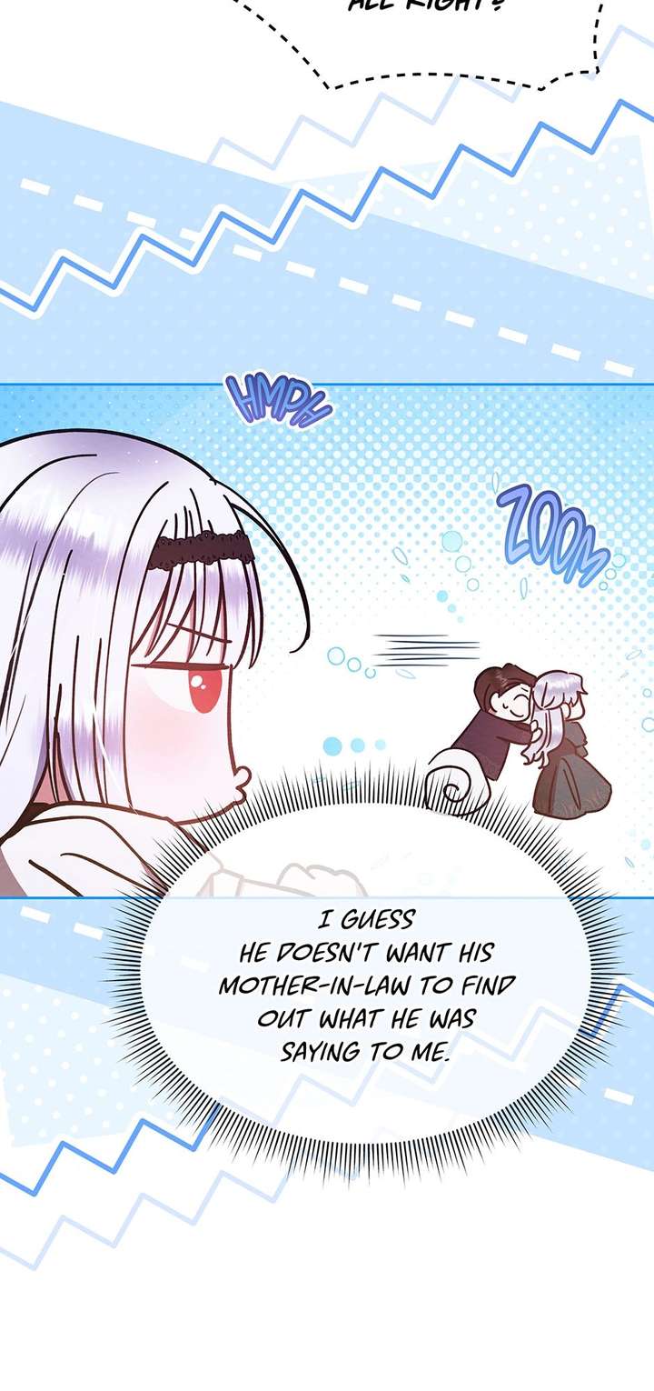 ch 69 18