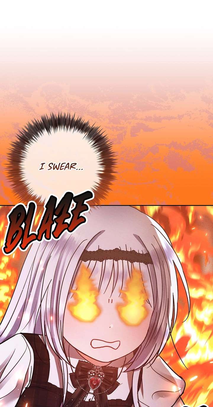 ch 69 19