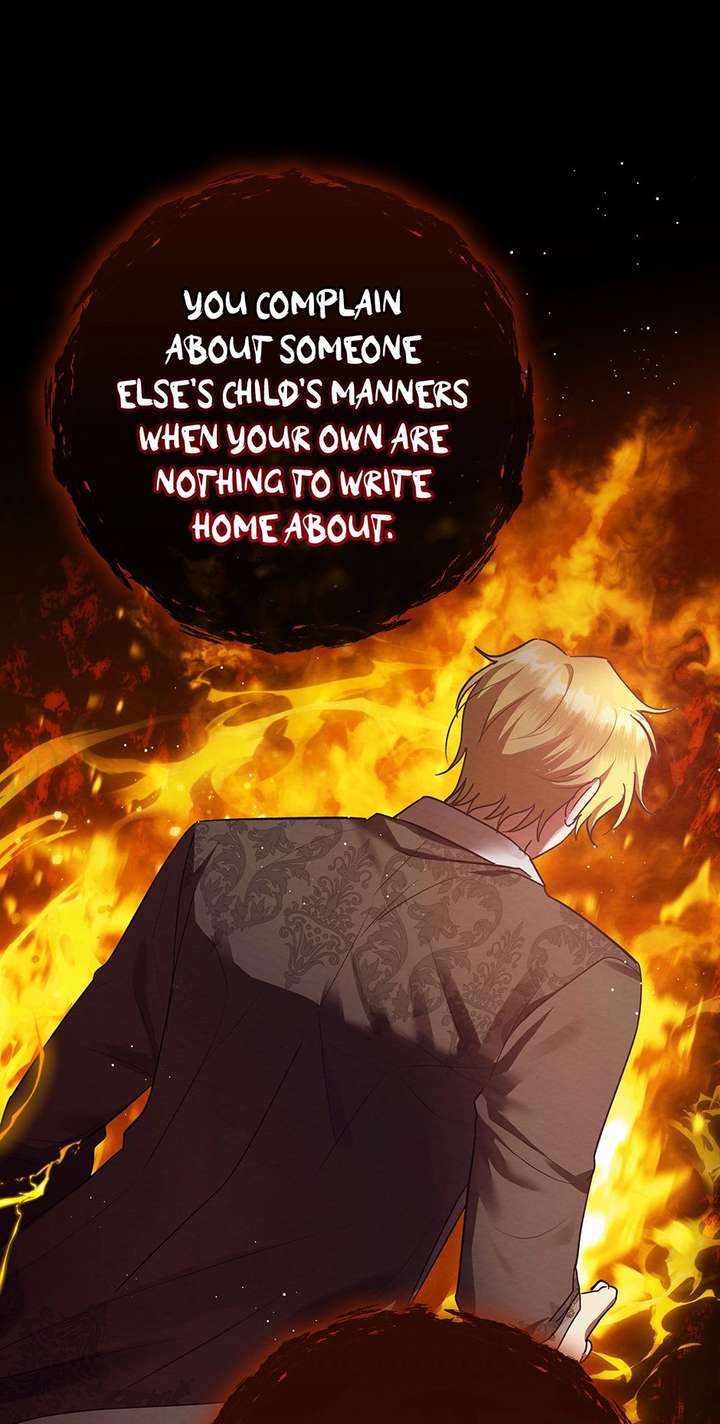ch 69 2