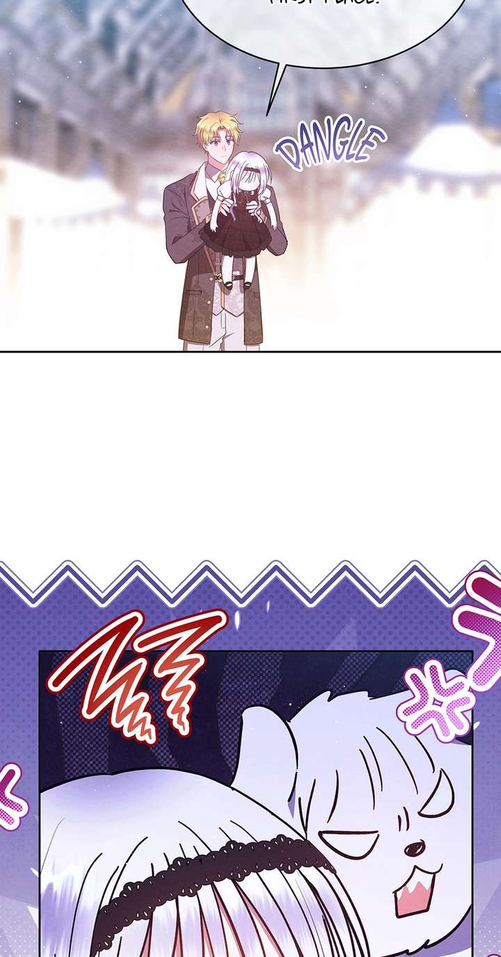 ch 69 21