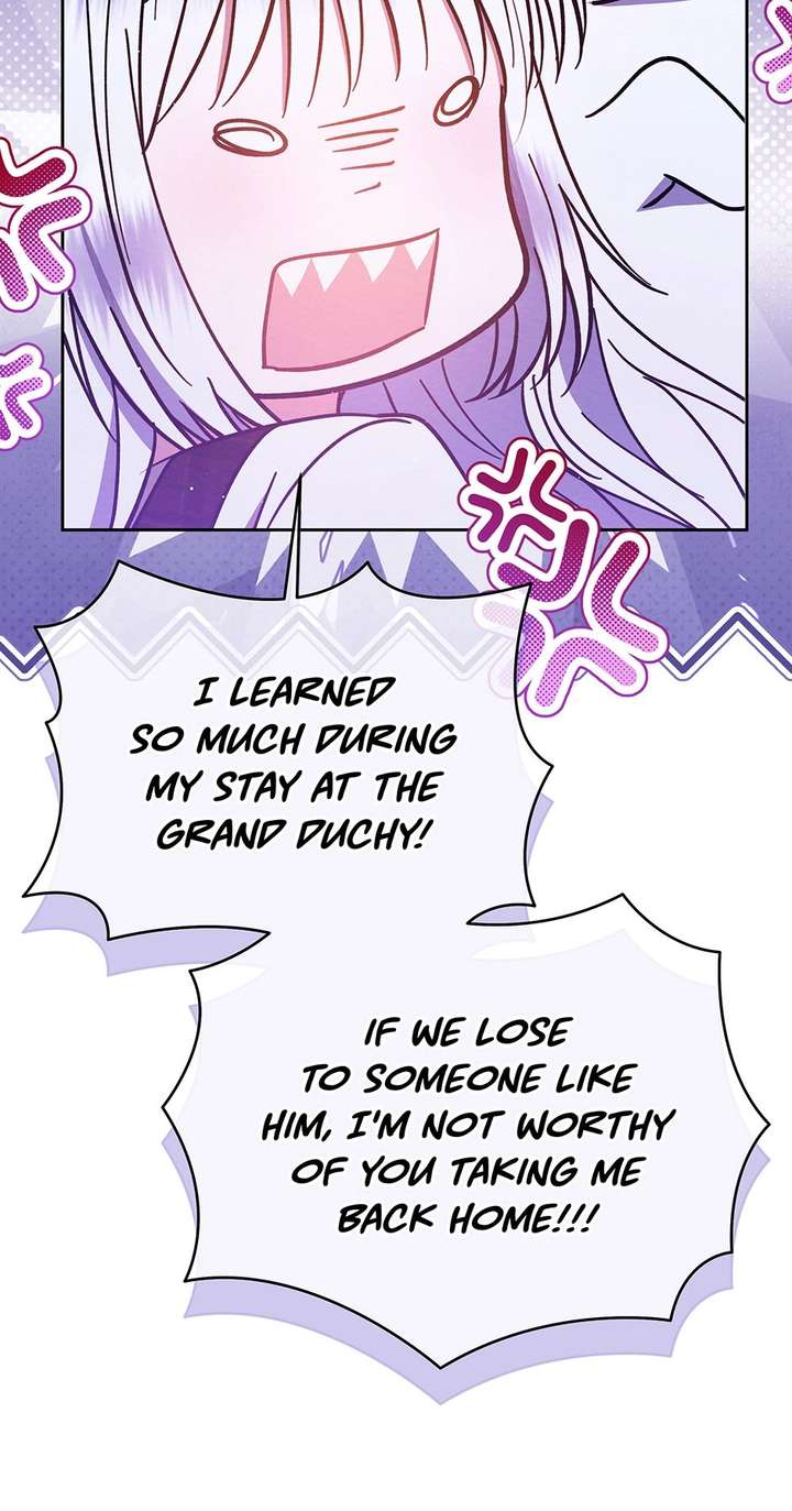 ch 69 22
