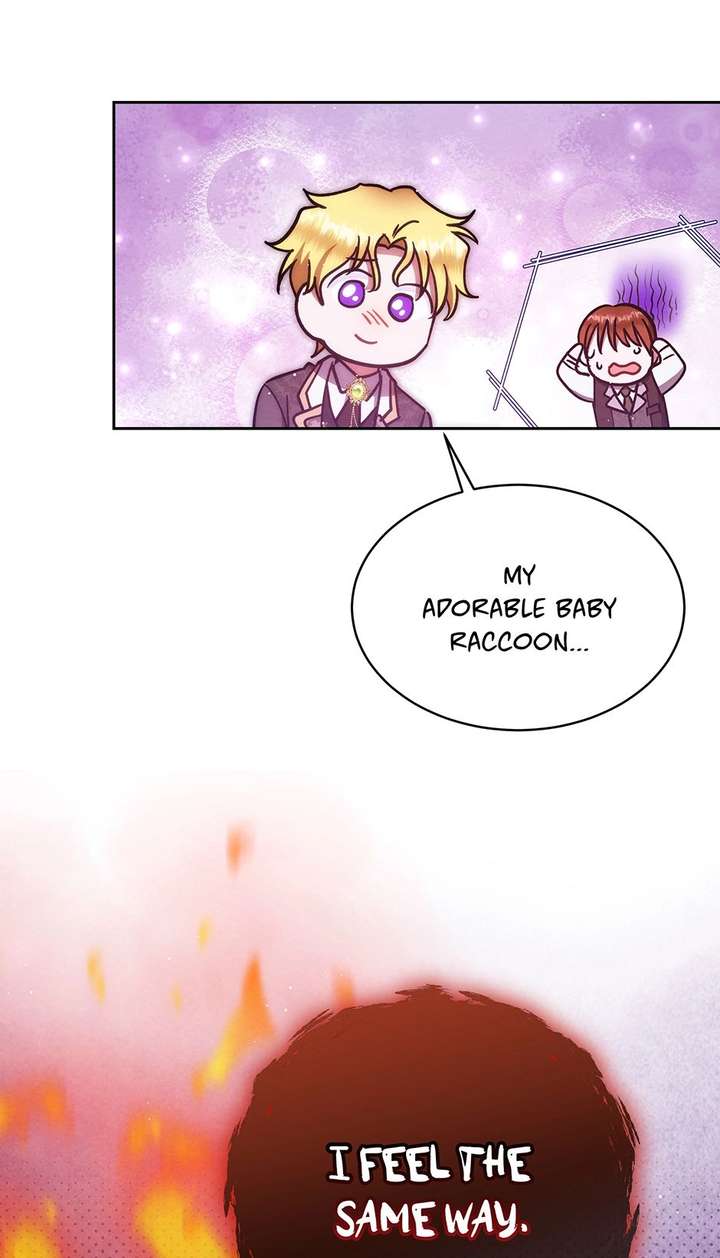 ch 69 23