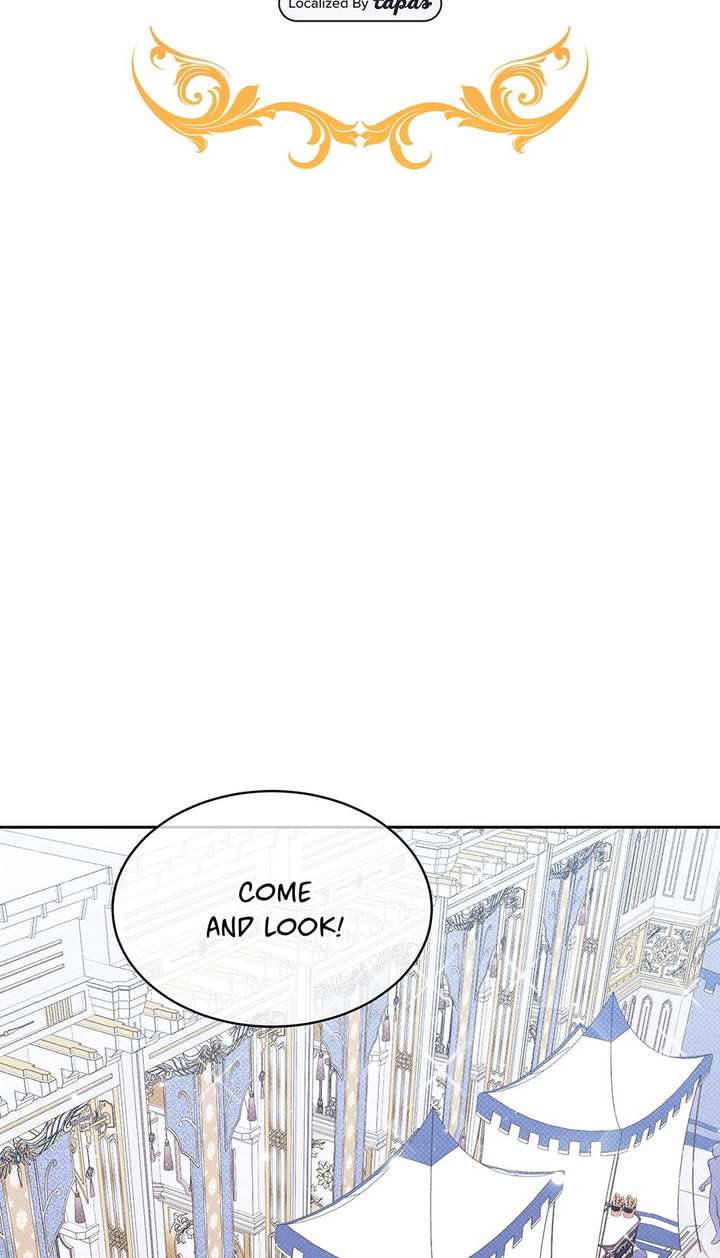 ch 69 26