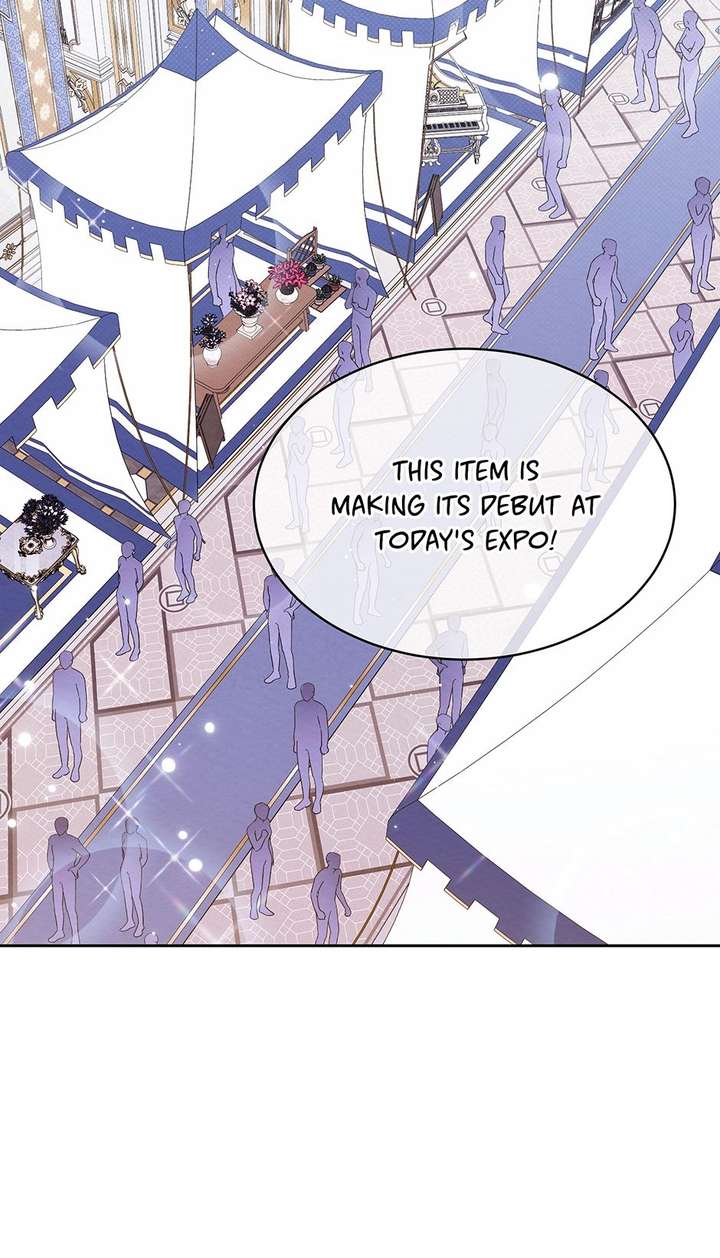 ch 69 27
