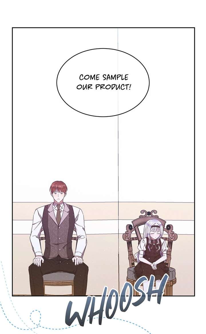 ch 69 28