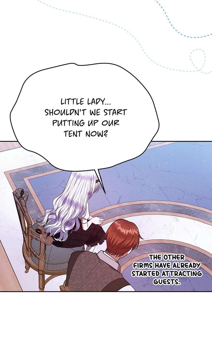 ch 69 29