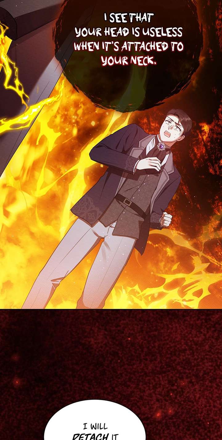 ch 69 3