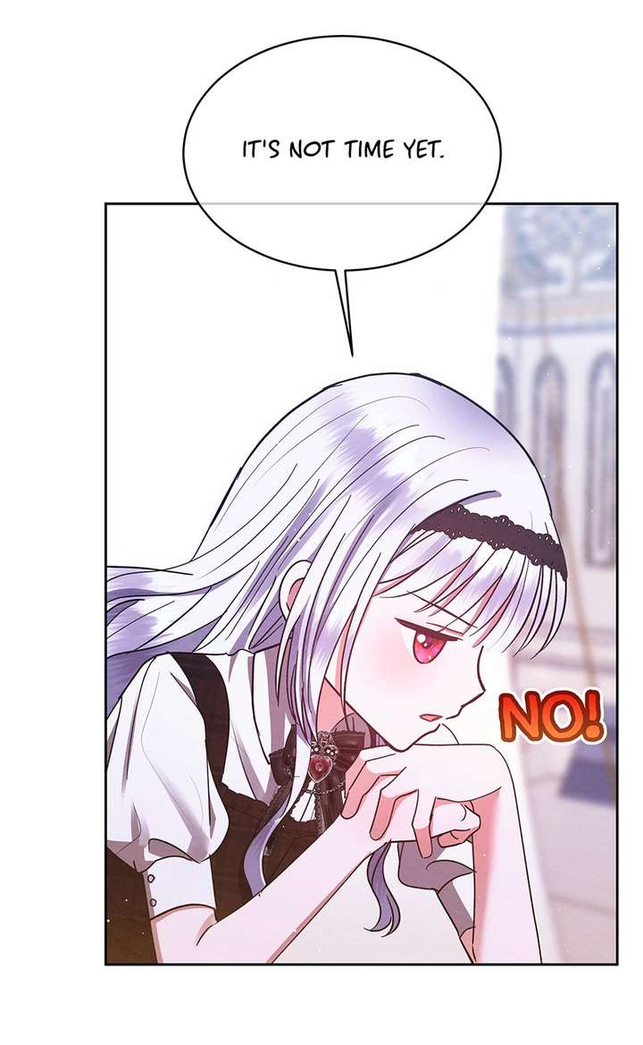 ch 69 30